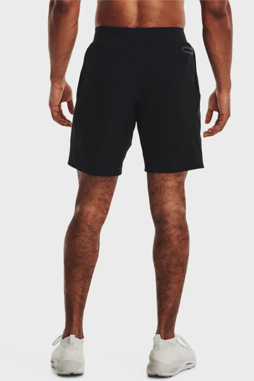 Шорты UA Unstoppable Shorts 11