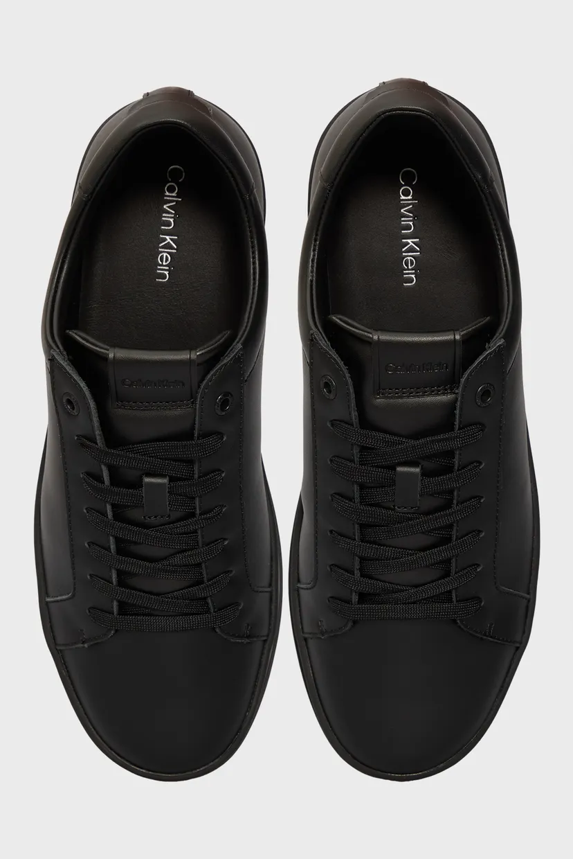Кроссовки/LOW TOP LACE UP LTH 4