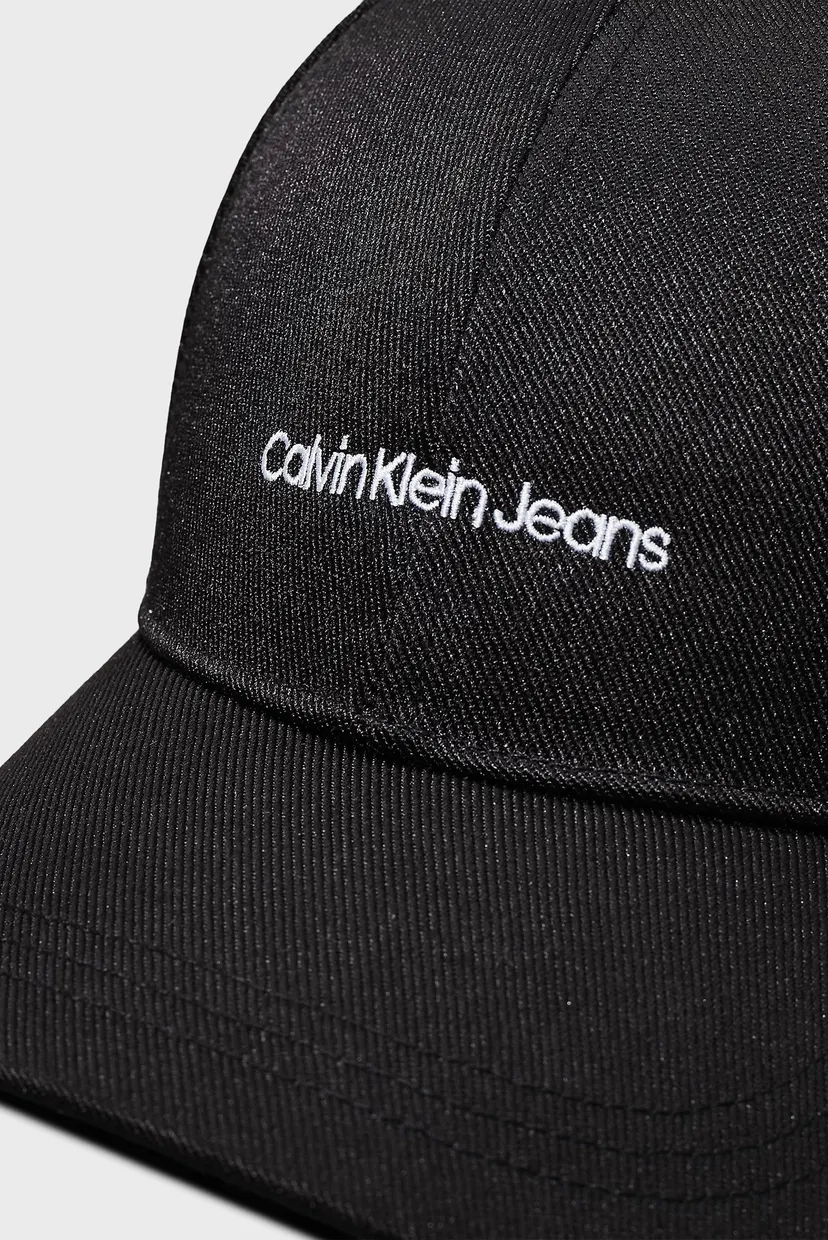 Кепка INST EMBRO CAP 4