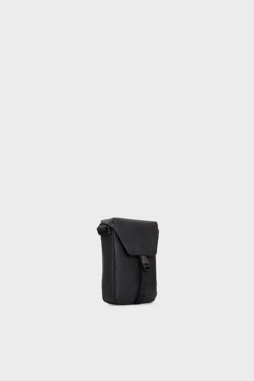 Сумка ULTRALIGHT REPORTER18 PU 3