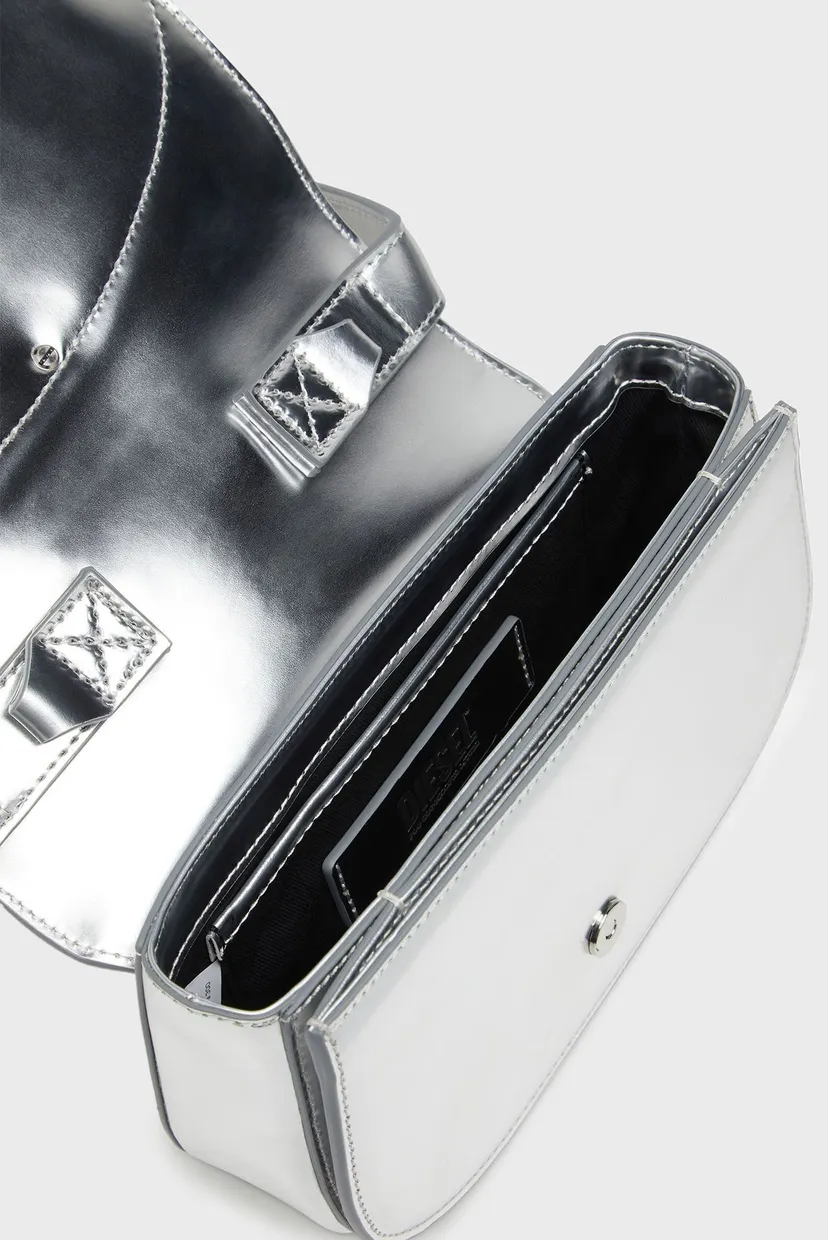 Сумка 1DR 1DR SHOULDER BAG 9