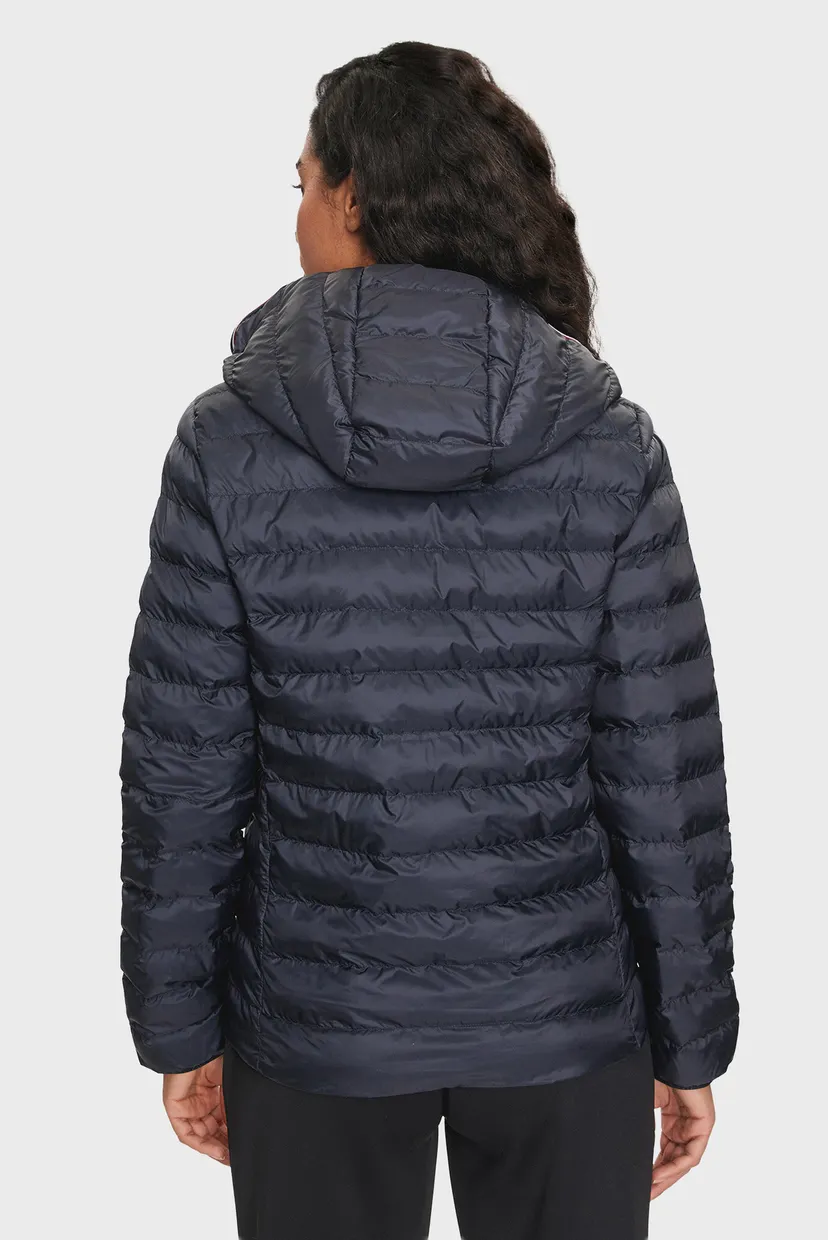 Куртка демисезонная LW PADDED GLOBAL STRIPE JACKET 3