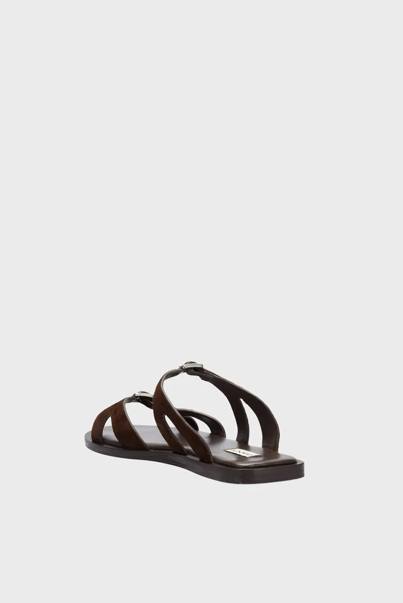 Вьетнамки Sunlaz 3