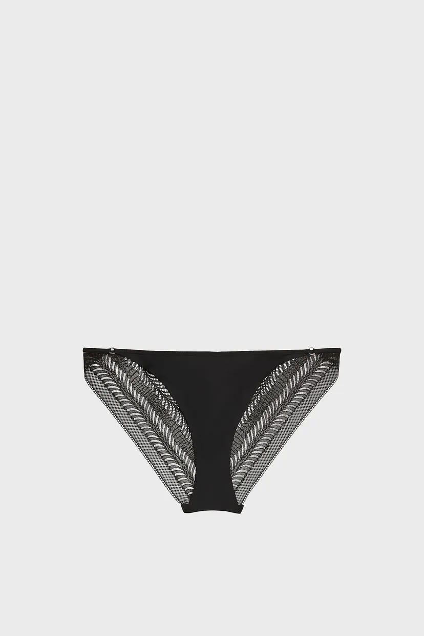 Трусы BIKINI 5