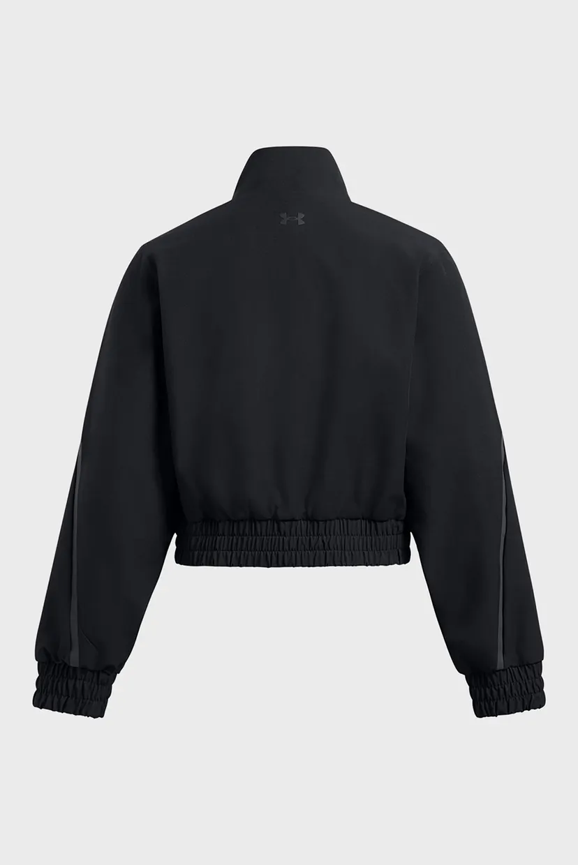 Куртка Unstoppable Crop Jacket 7