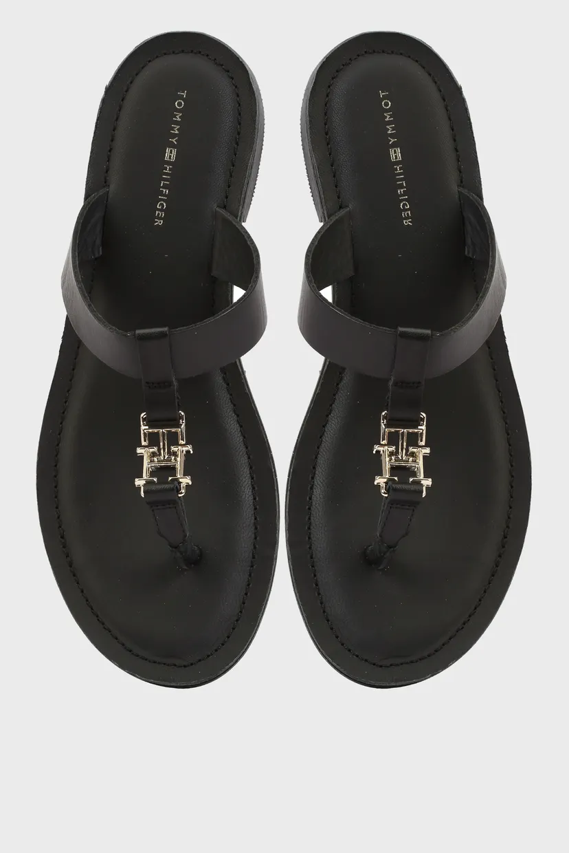 Вьетнамки  TH ELEVATED SANDAL 4