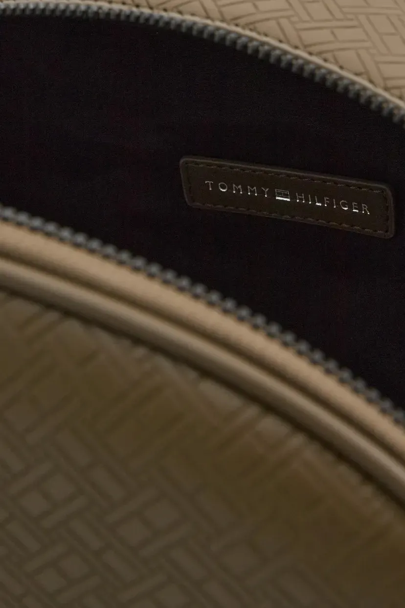 Рюкзак TH EMBOSSED FLAG BACKPACK 5