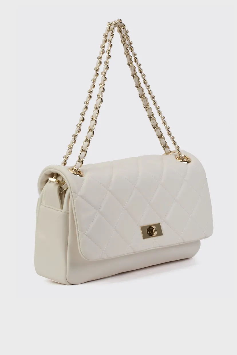 Сумка TB #VANIGLIA - SHOULDER BAG 3