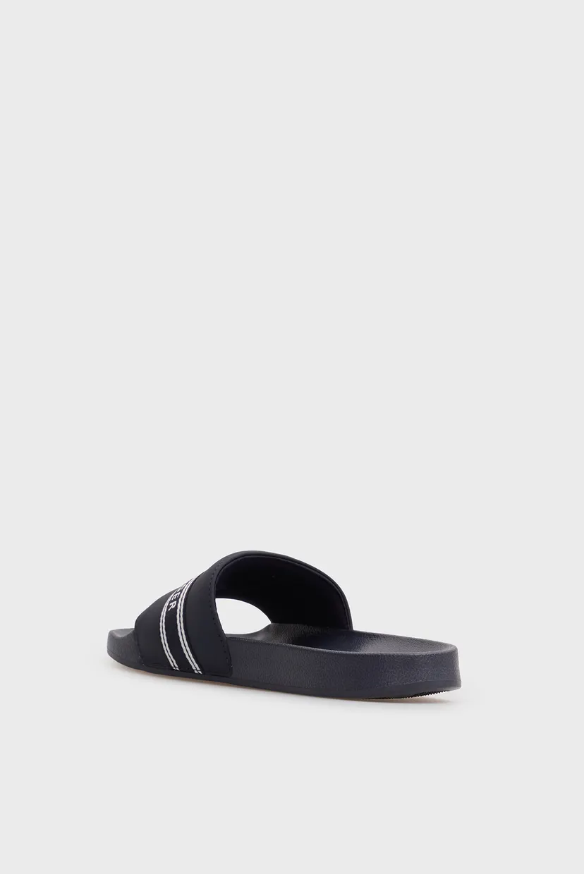 Слайдеры TH WEBBING POOL SLIDE 5