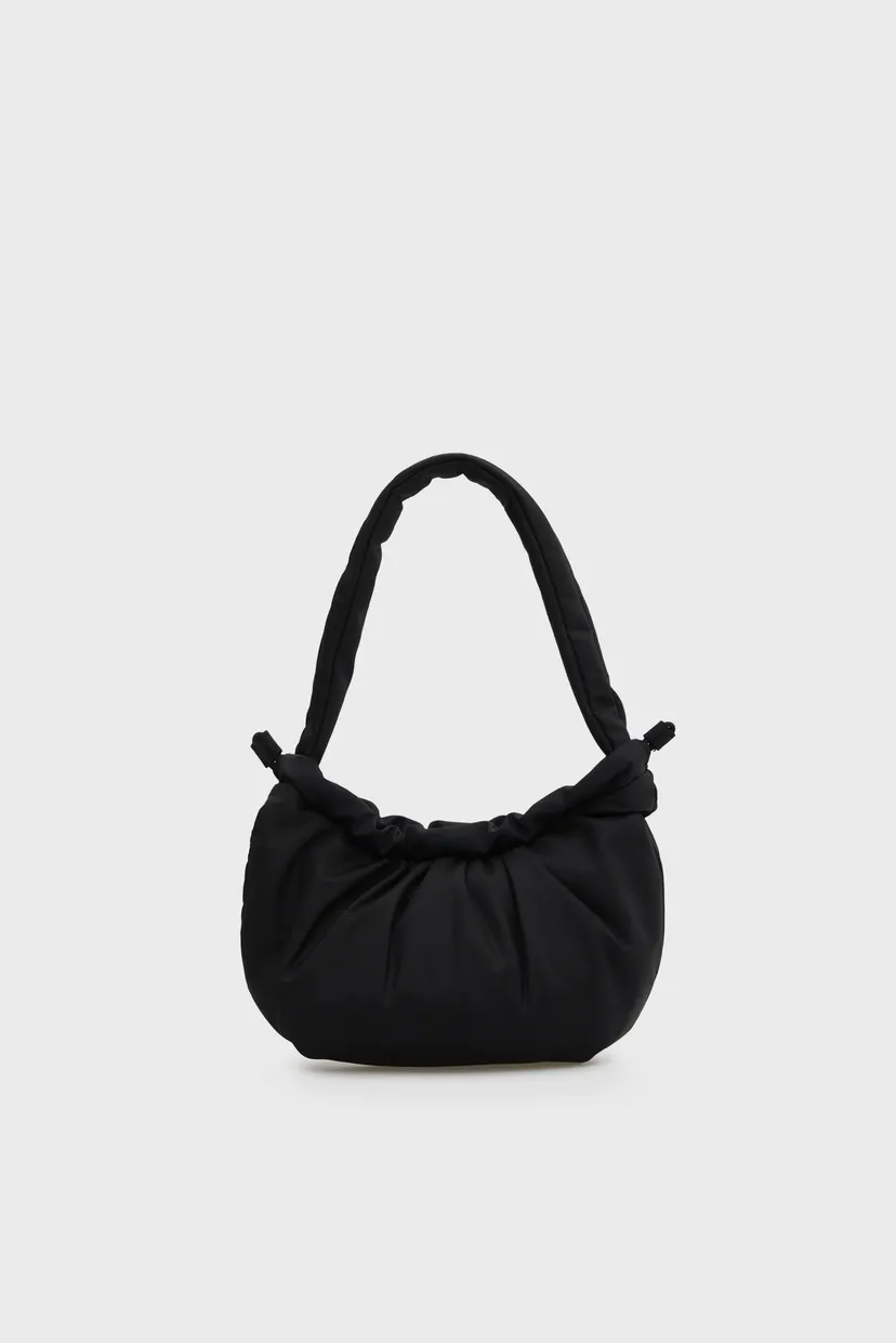 Сумка/TJW ICON CHARMS SHOULDER BAG 4
