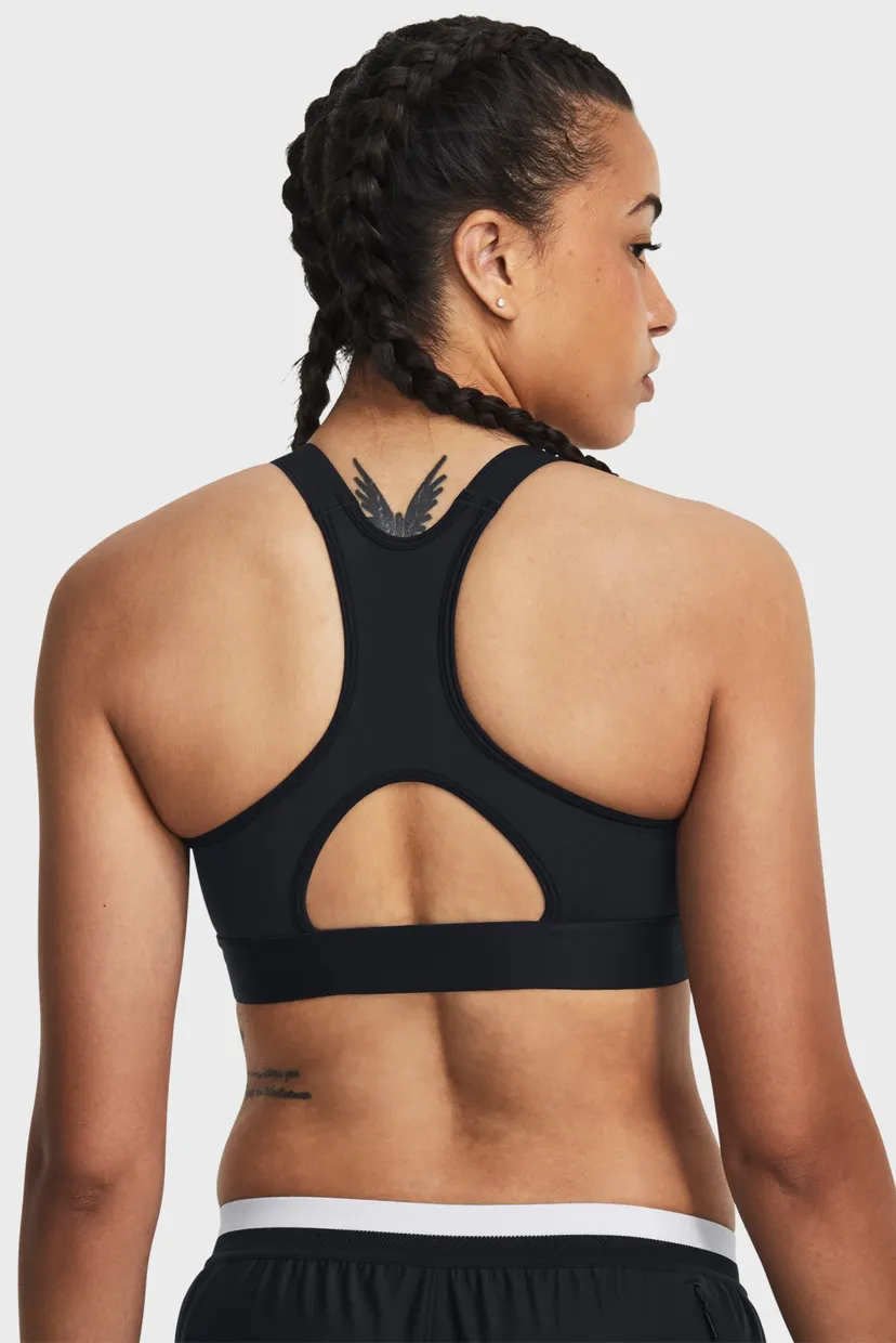 Топ UA HeatGear High 4