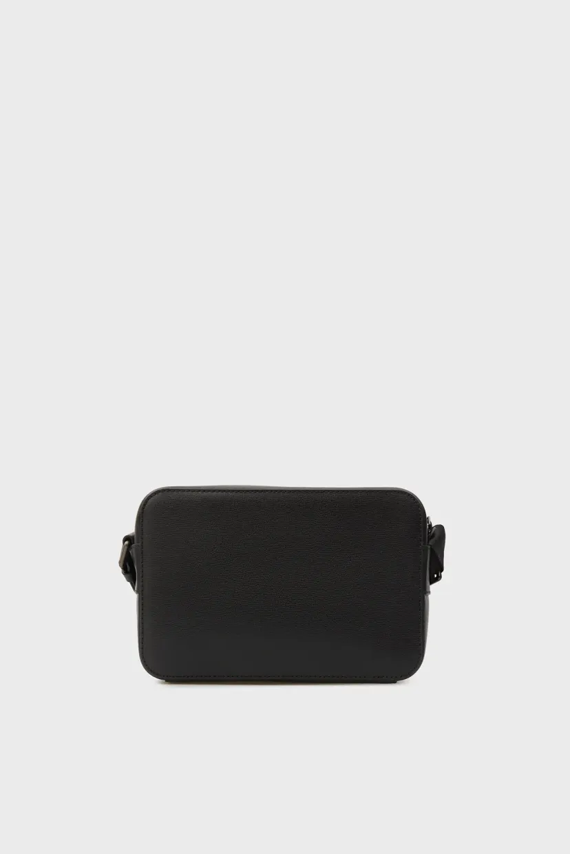 Сумка TH BUSINESS LEATHER CAMERA BAG 4