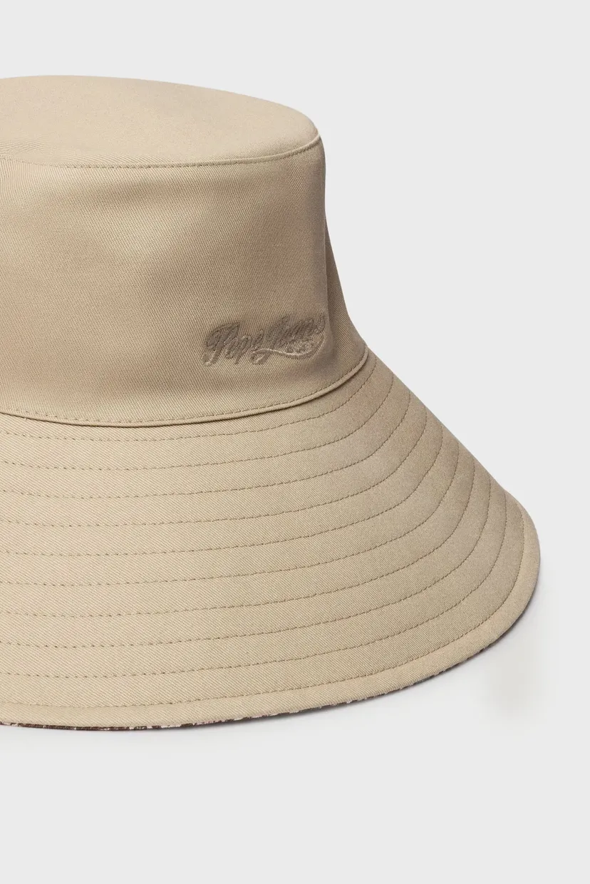 Панамка GISELLE HAT 4