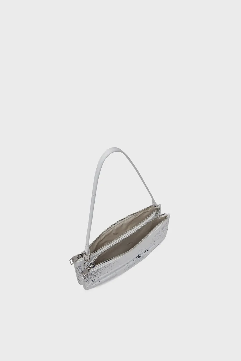 Сумка 1DR 2.0 1DR TWIN SHOULDER BAG 5