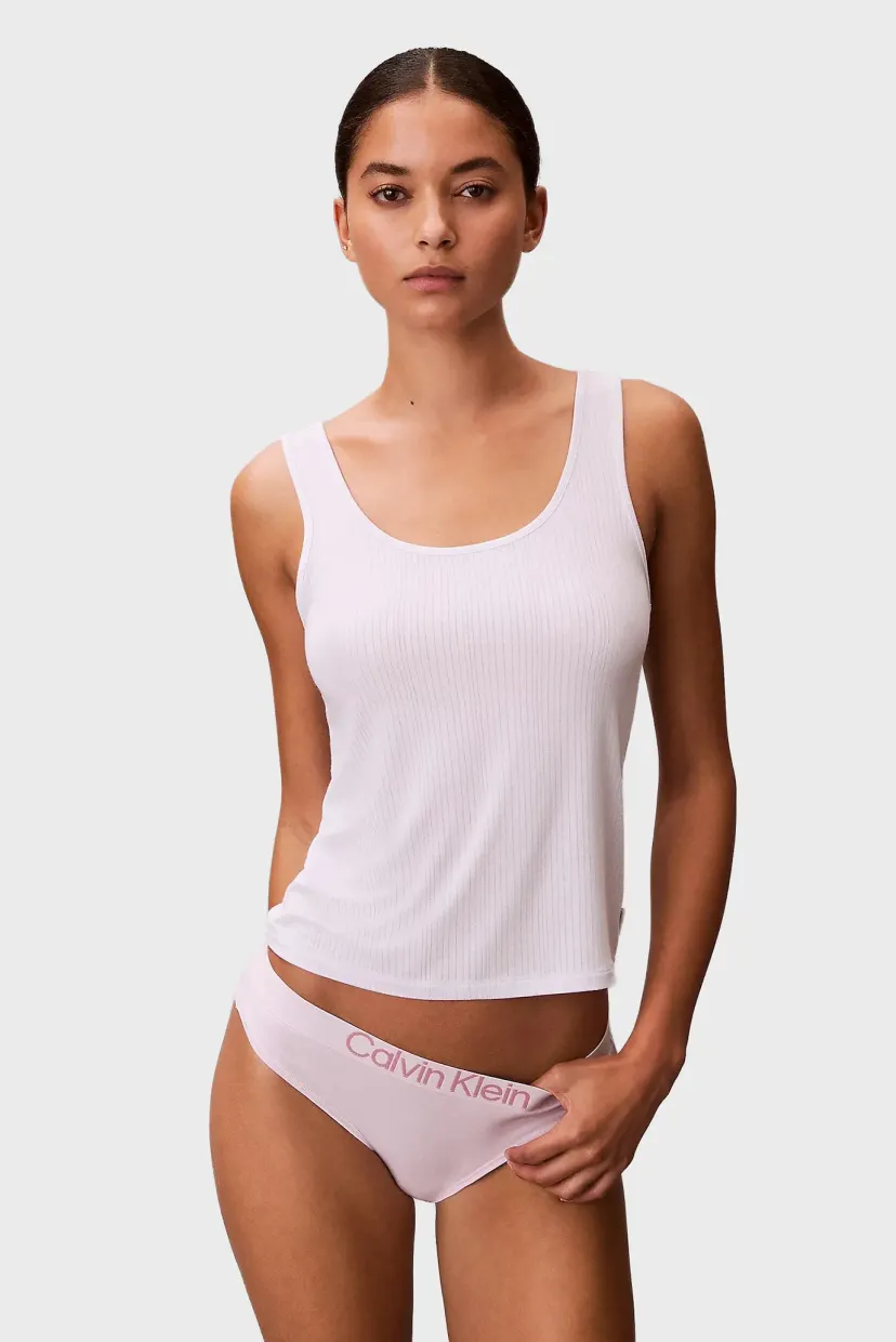 Трусы BIKINI 5