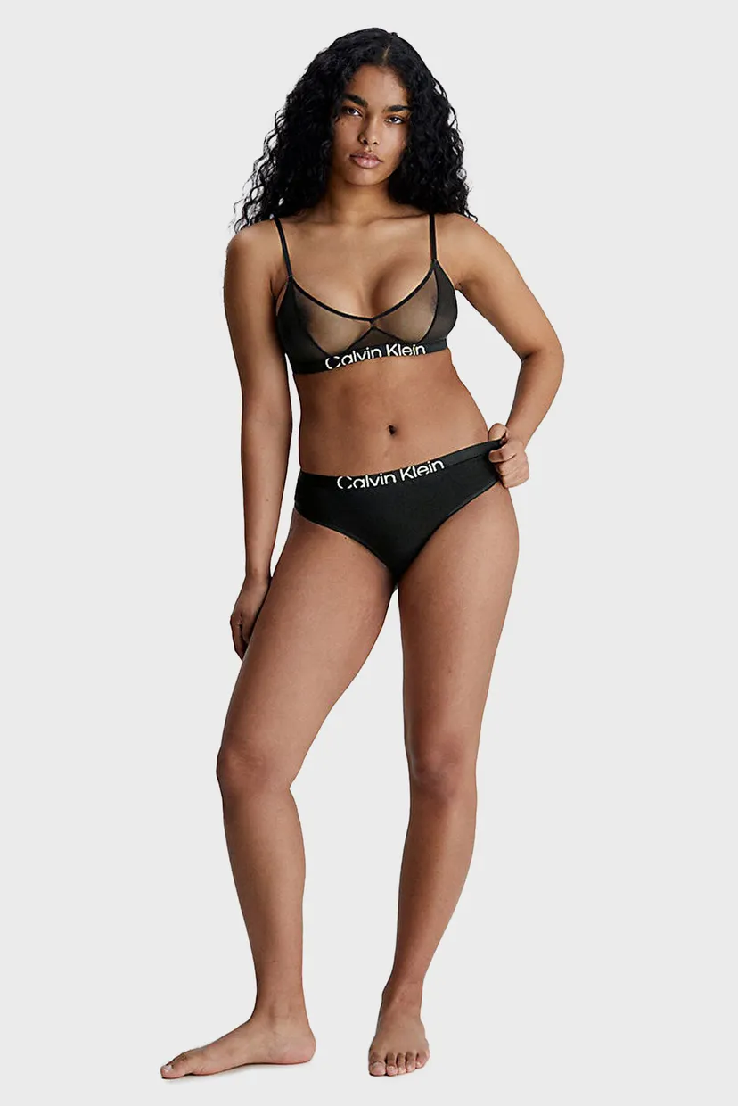 Трусы MODERN THONG 8