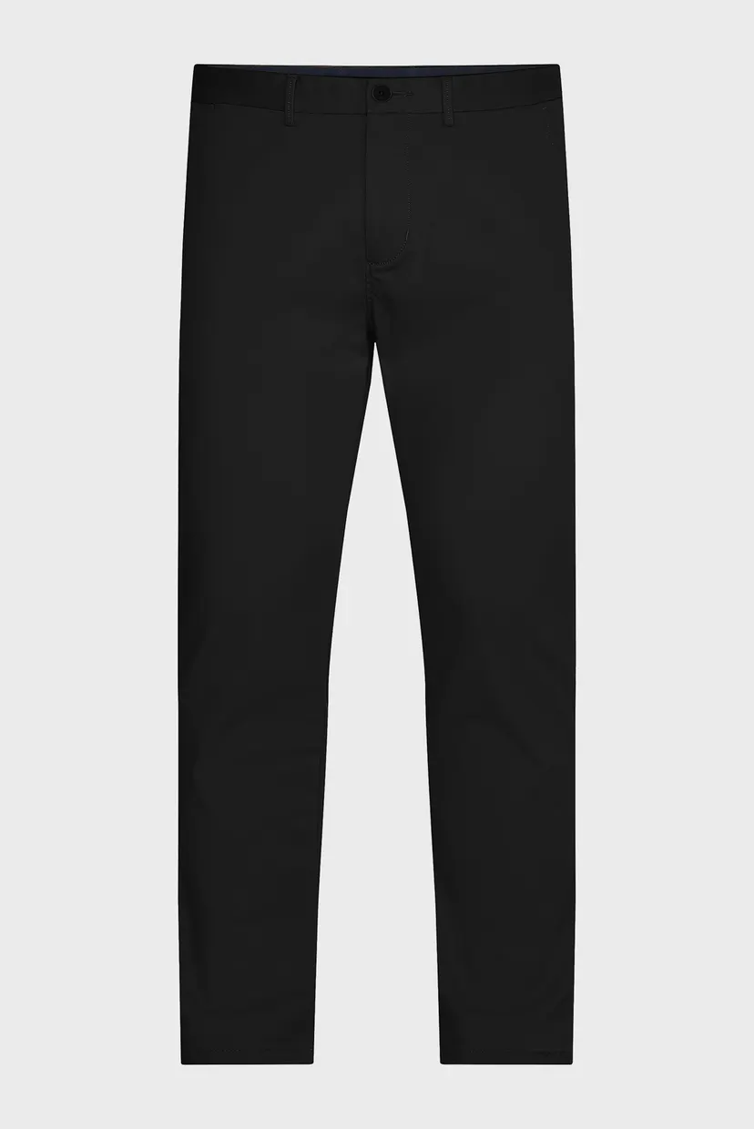 Штаны CHINO BLEECKER 1985 PIMA COTTON 5
