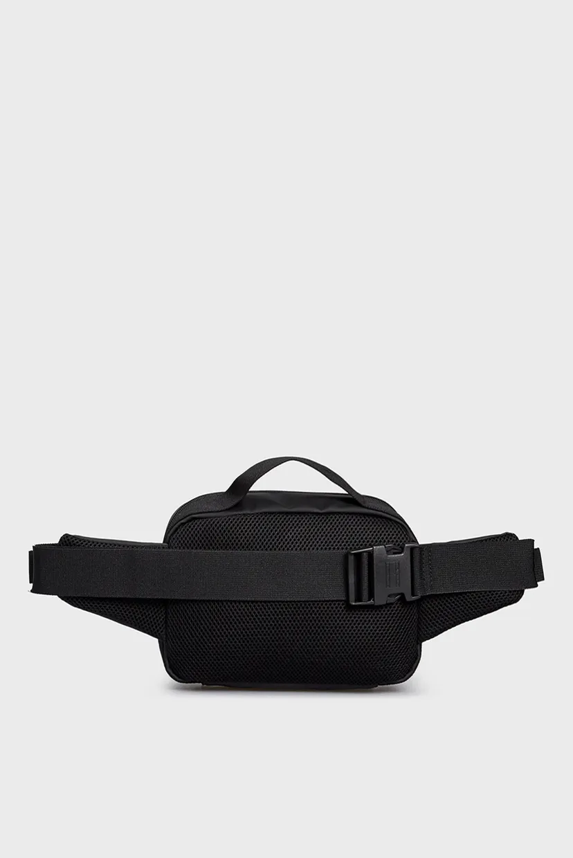 Поясная сумка TJM DAILY + BUM BAG 4