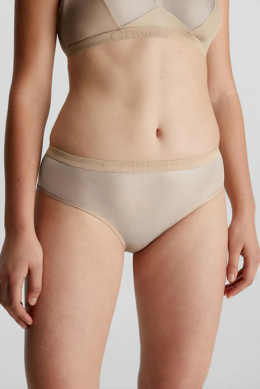 Трусы TANGA 4