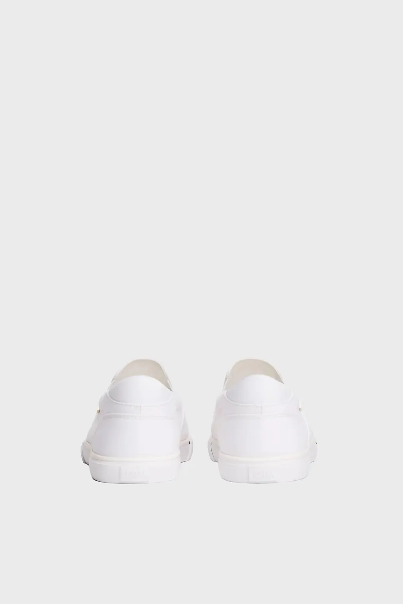 Слипоны TH LOW PROFILE SLIP ON 4