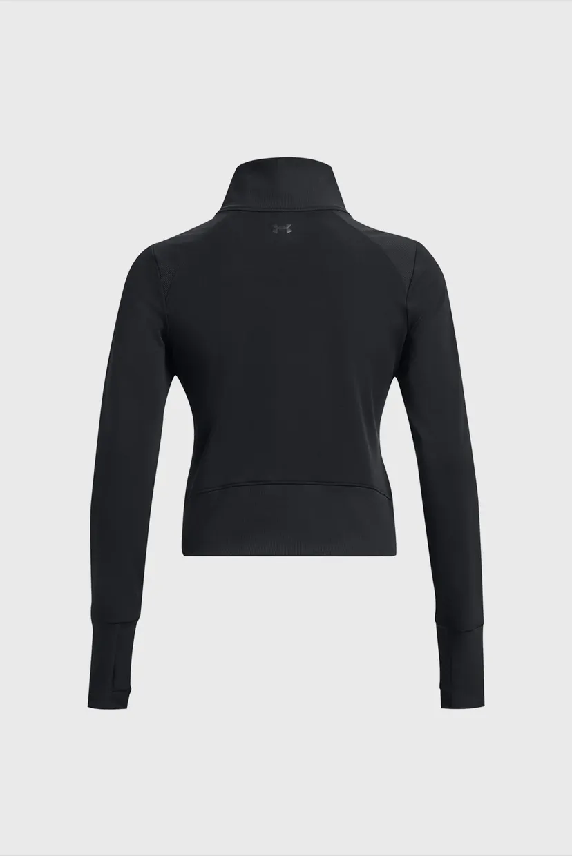Джемпер Meridian Jacket 6