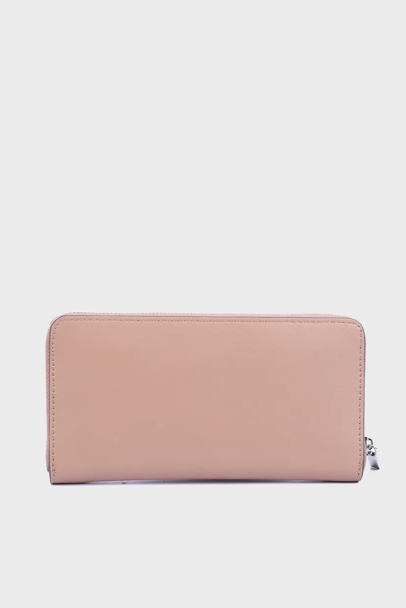 Кошелек MINIMAL HARDWARE Z A WALLET LG 3