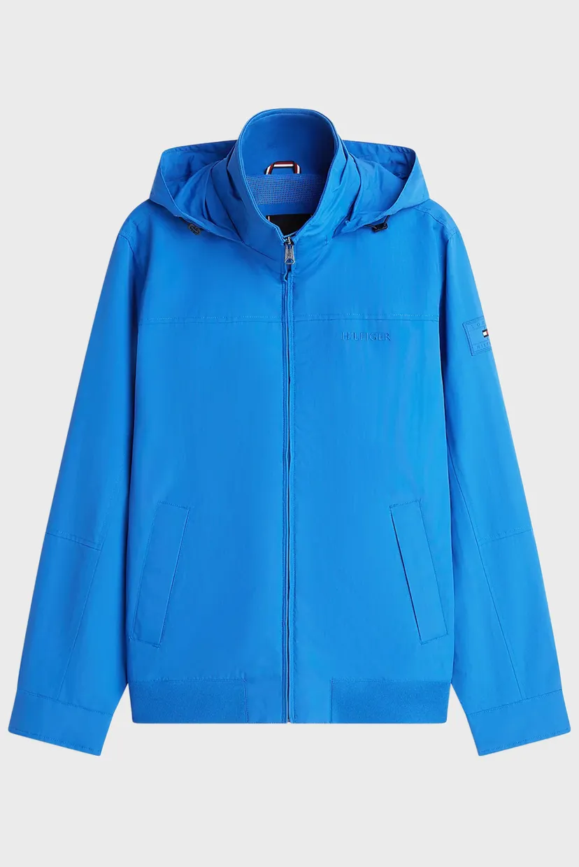 Ветровка IM REGATTA JACKET 6