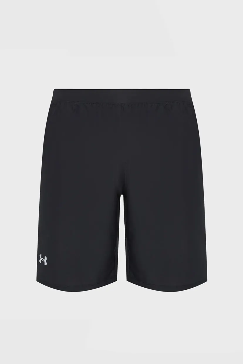 Шорты UA LAUNCH 9 SHORTS 5