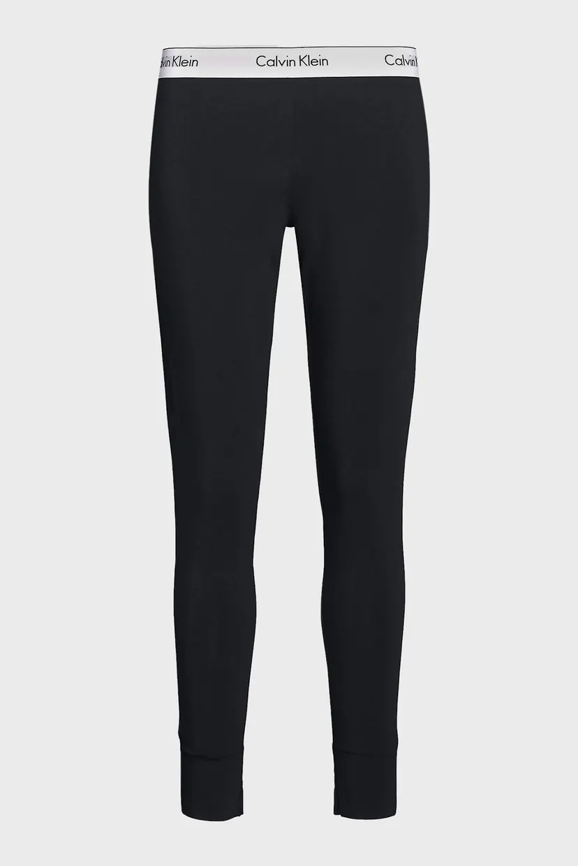 Штаны LEGGING PANT 10