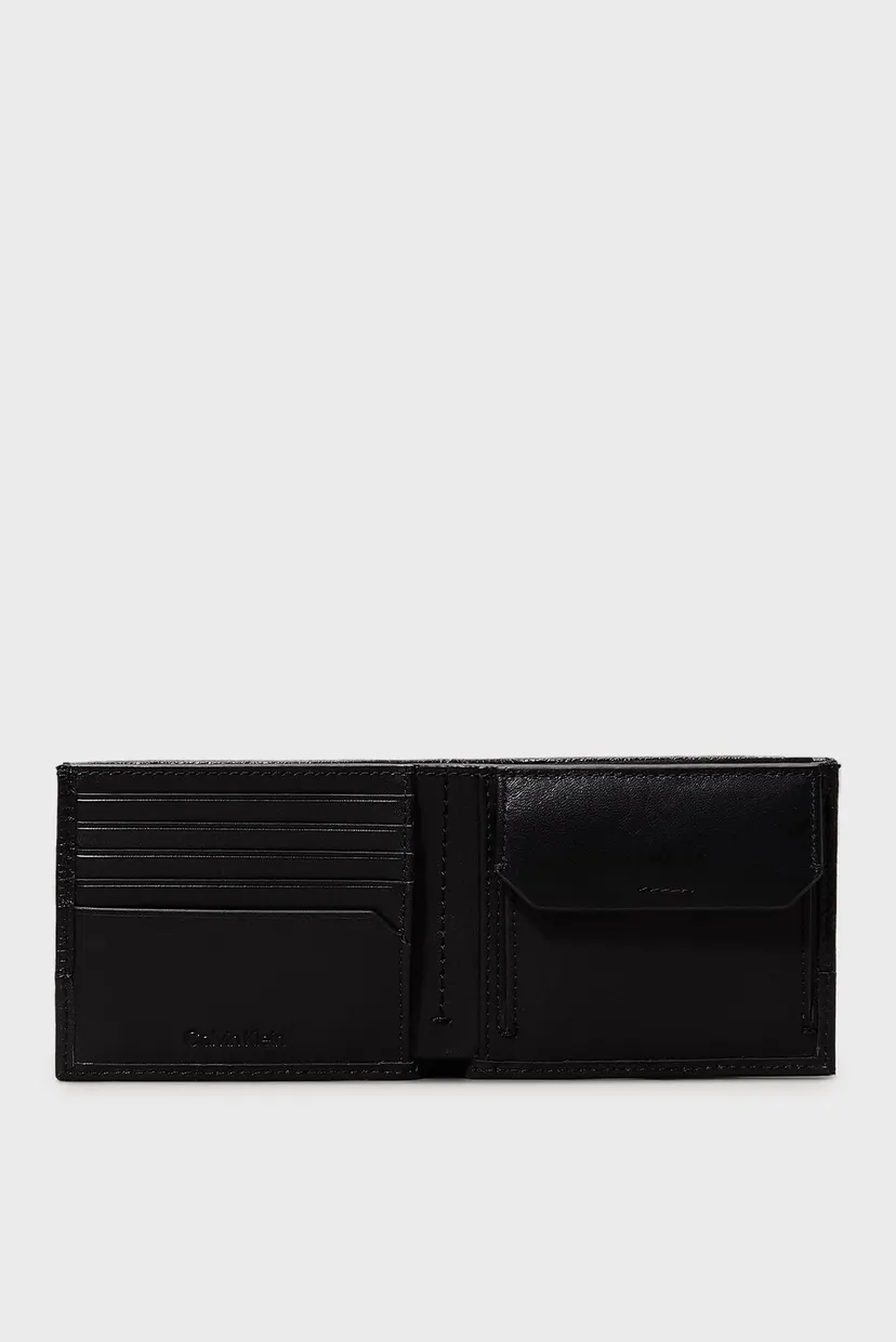 Подарочный набор GS BIFOLD 5CC + KEYFOB 4