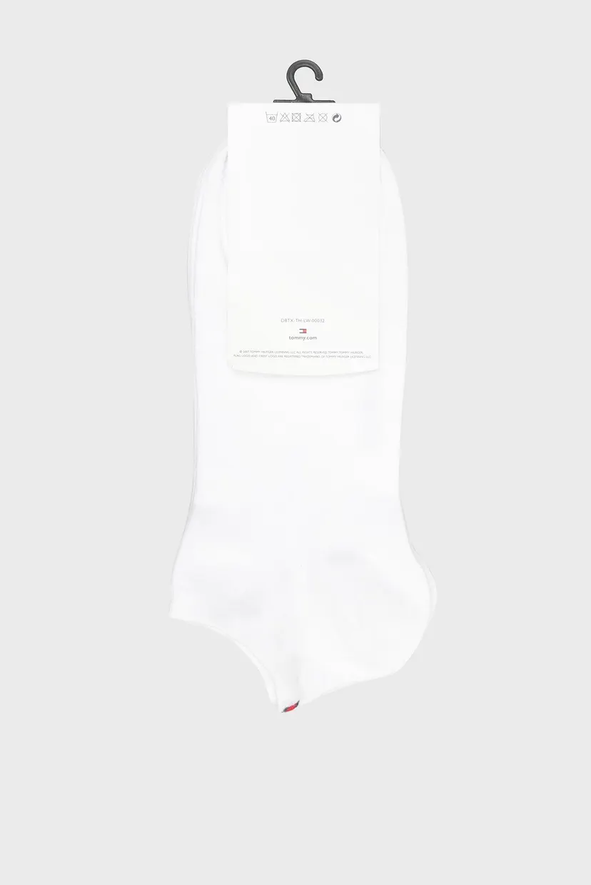 Носки TH WOMEN SNEAKER 2P 6