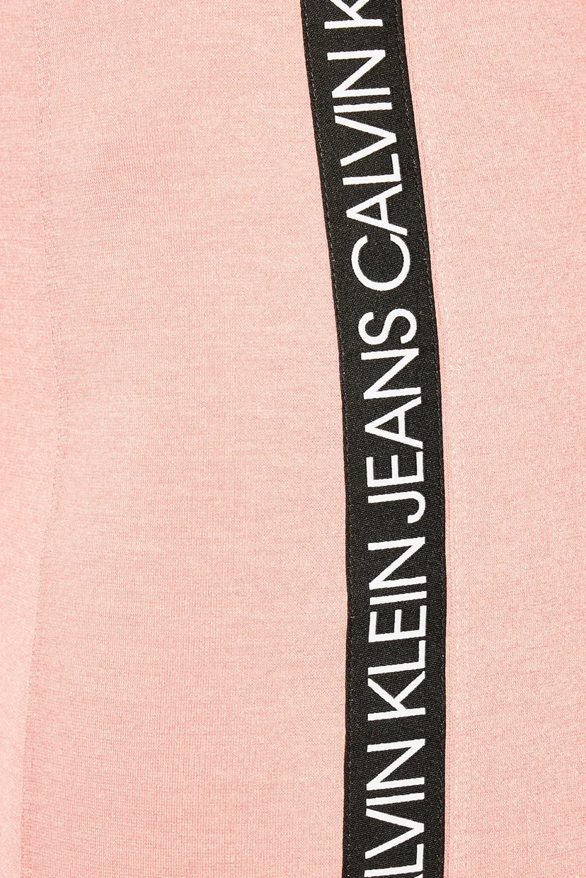 Юбка MILANO LOGO ELASTIC SKIRT 4