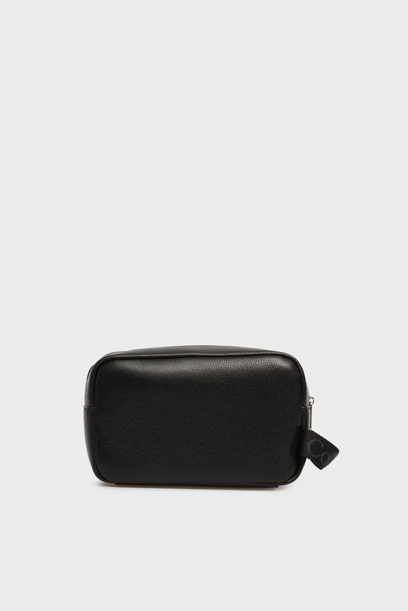 Косметичка WEBBING STRAP DOPP KIT 4