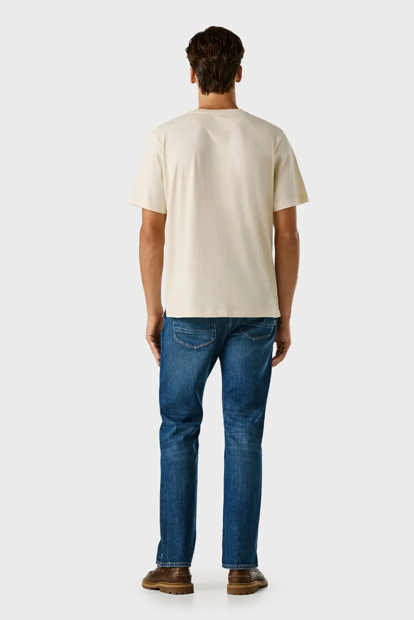 Футболка GON TEE 4