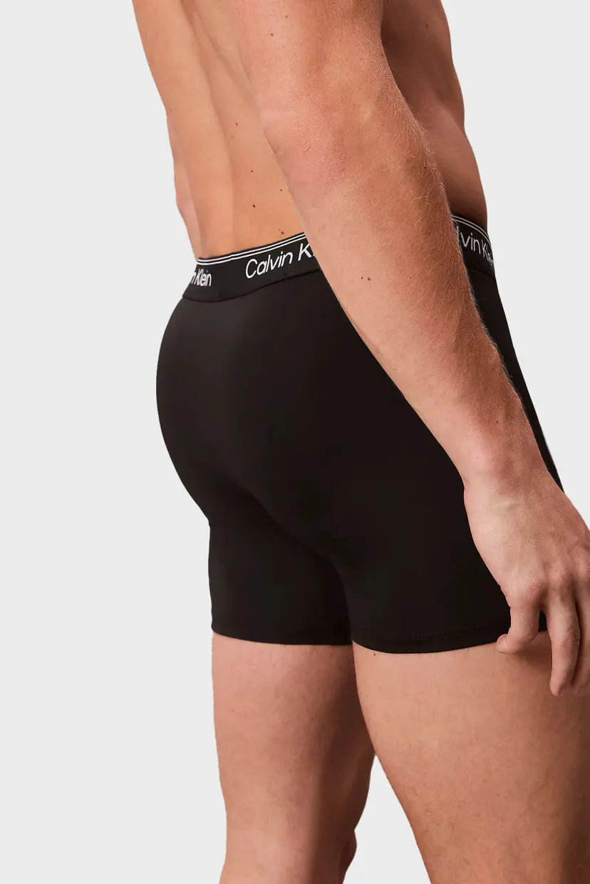 Набор белья BOXER BRIEF 3PK 6