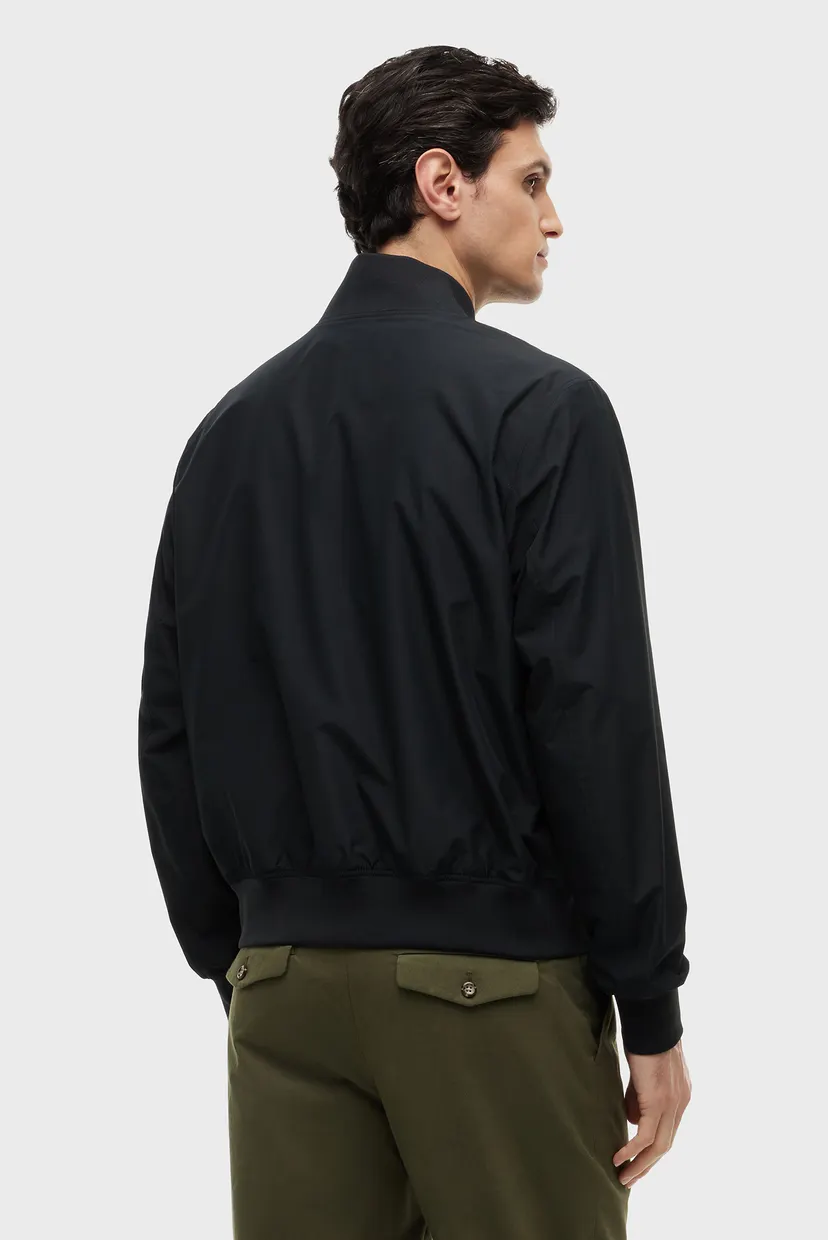 Куртка демисезонная/PACKABLE BOMBER 3