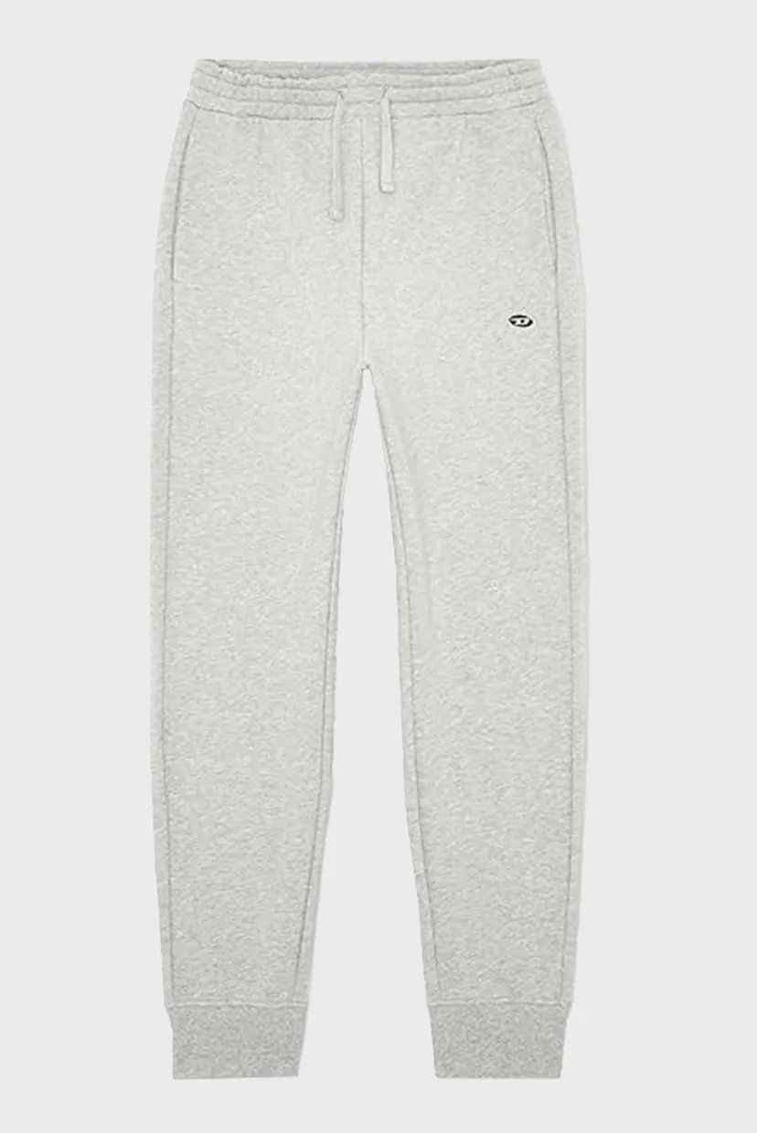 Штаны спортивные P-TARY-DOVAL-PJ TROUSERS 3