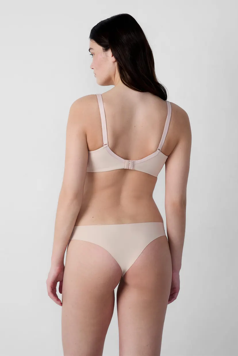 Бюстгальтер PURE FIT - SC MINIMI 4