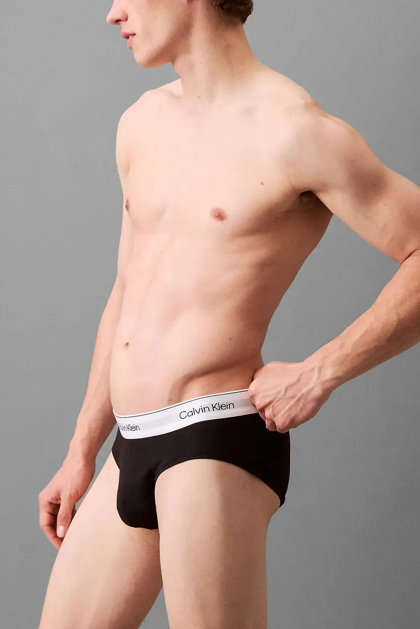 Набор белья HIP BRIEF 3PK 3