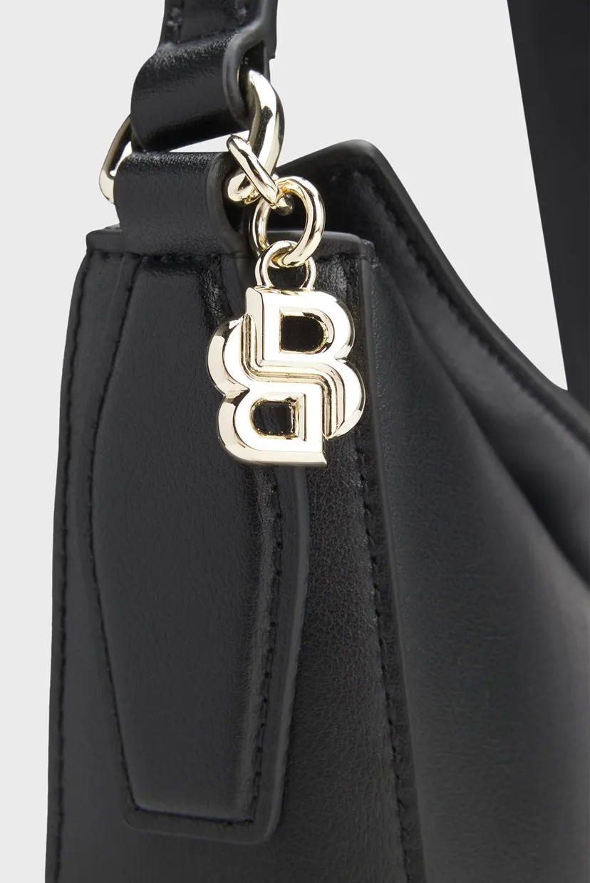 Сумка NUMAH New Hobo 10273896 01 5