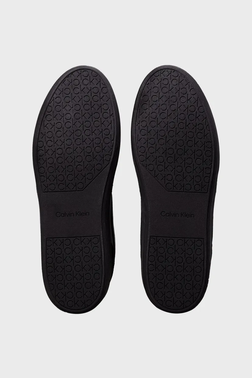 Кеды LOW TOP LACE UP LTH MIX 6