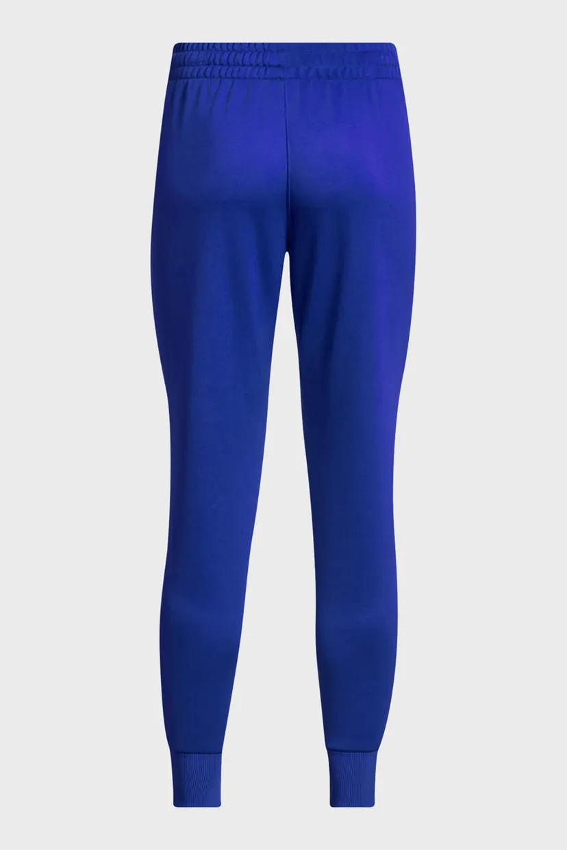 Штаны спортивные Armour Fleece Jogger 5