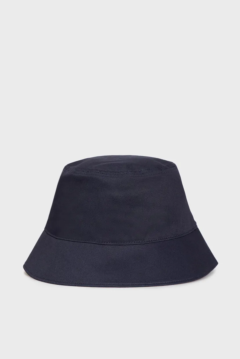 Панамка TH NEW PREP BADGE BUCKET 6