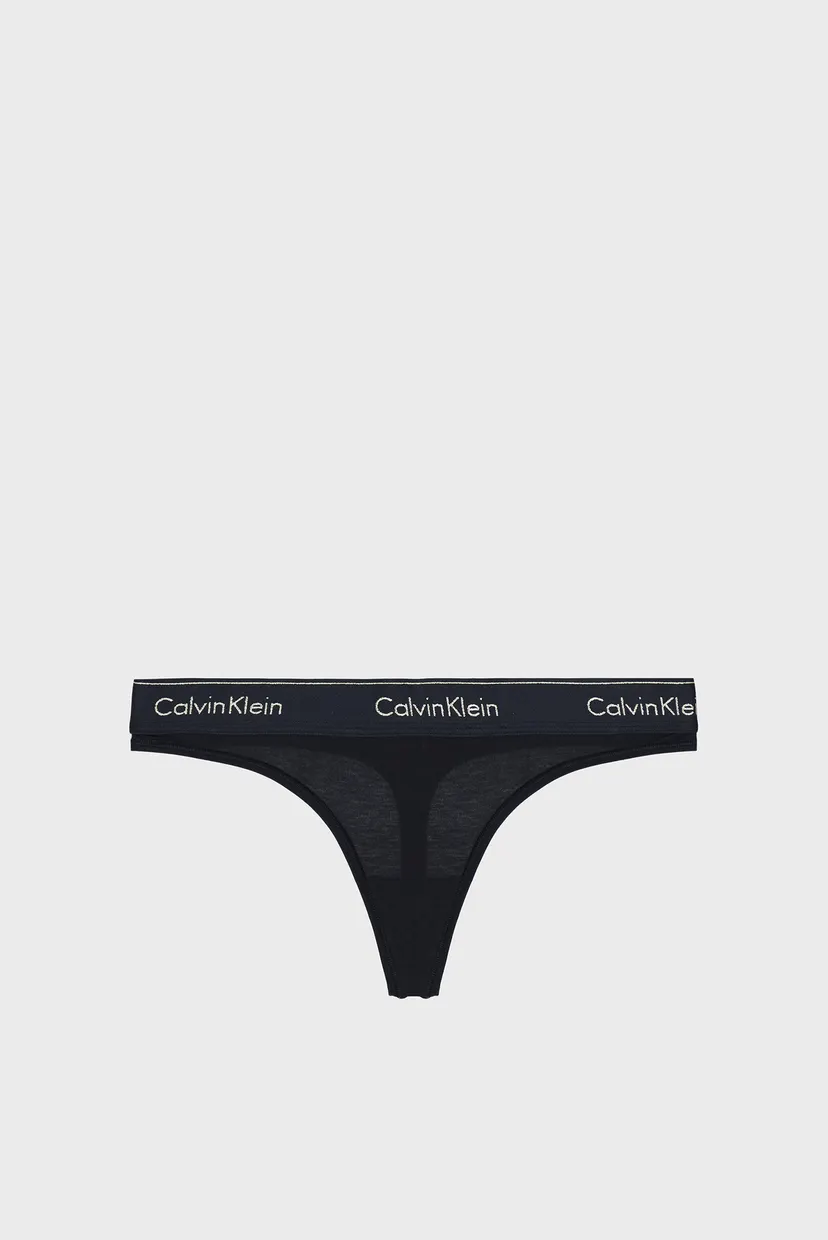 Набор белья UNDERWEAR GIFT SET 9