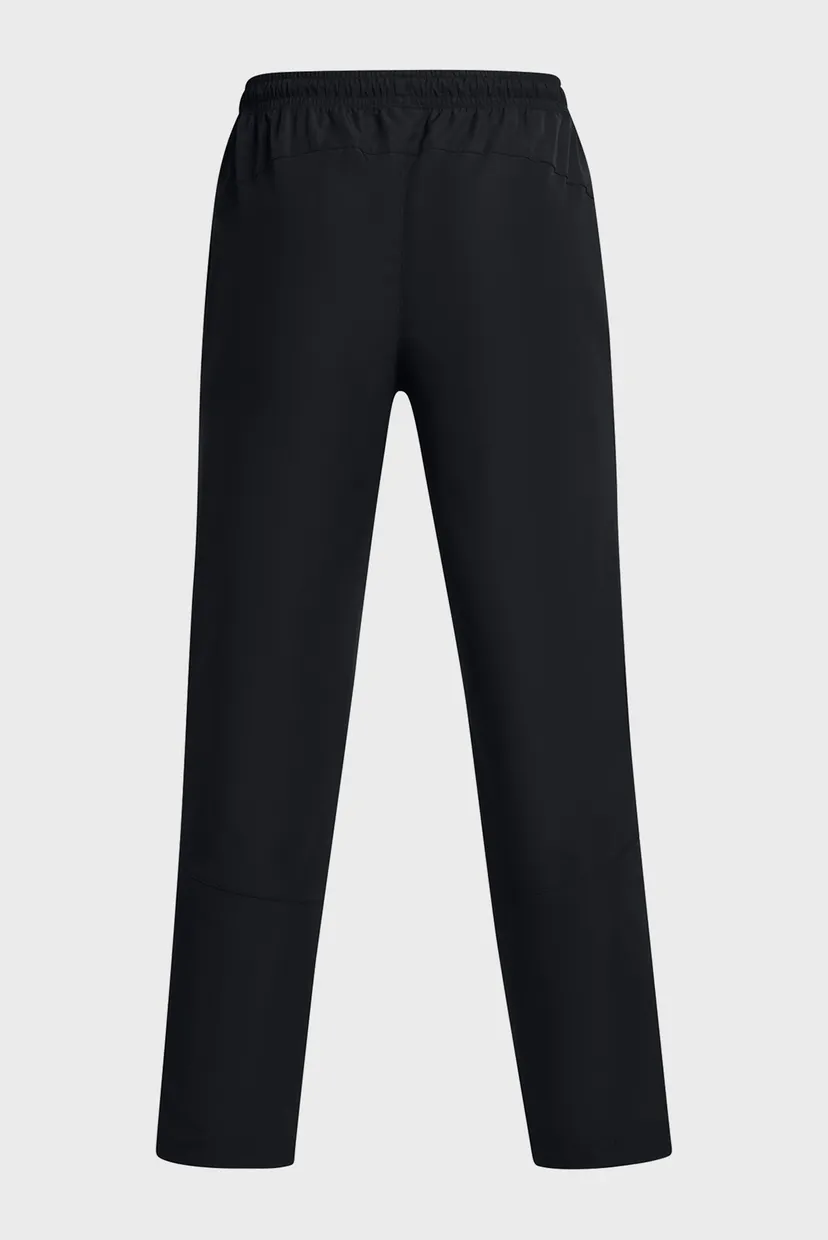 Штаны спортивные UA Legacy Windbreaker Pant 14