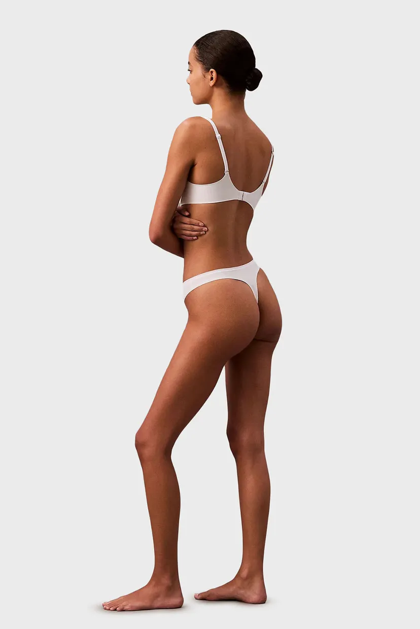 Трусы/THONG 3