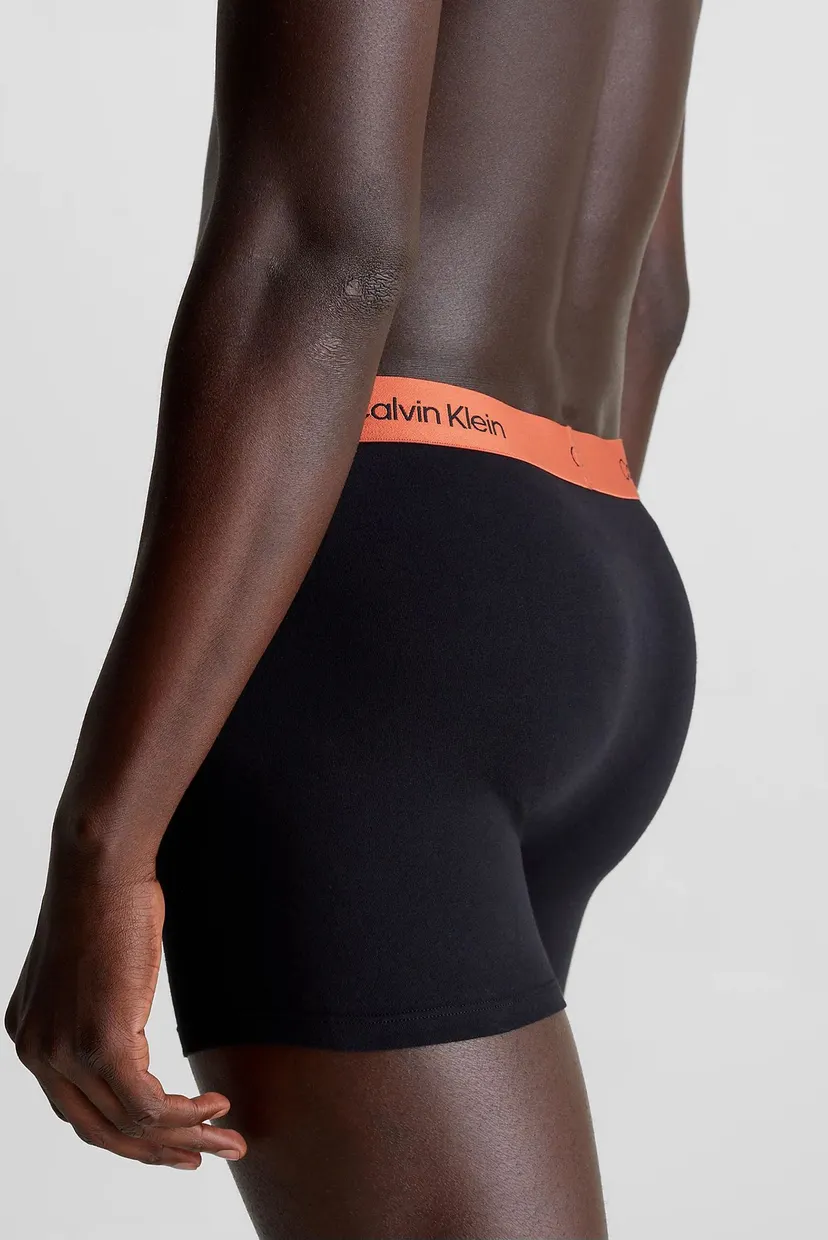 Набор белья BOXER BRIEF 3PK 4