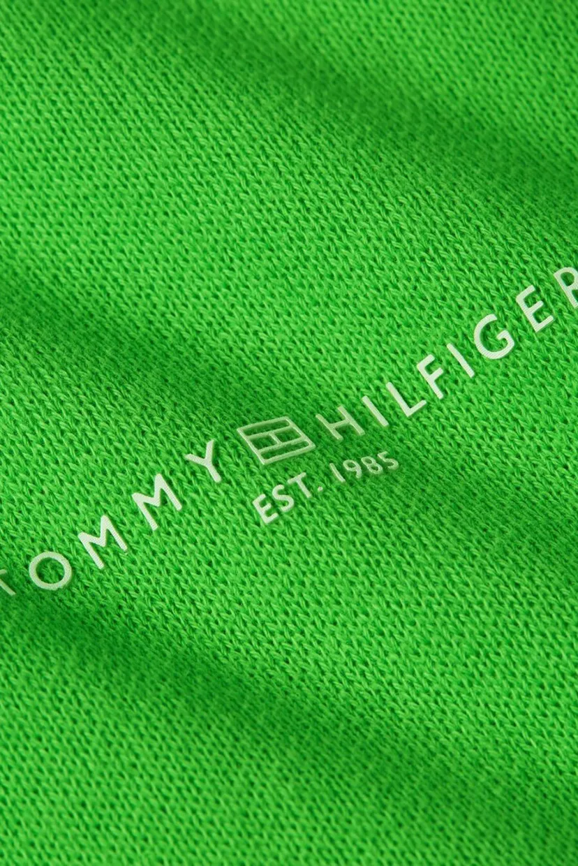 Худи 1985 REG MINI CORP ZIP HOODIE 4