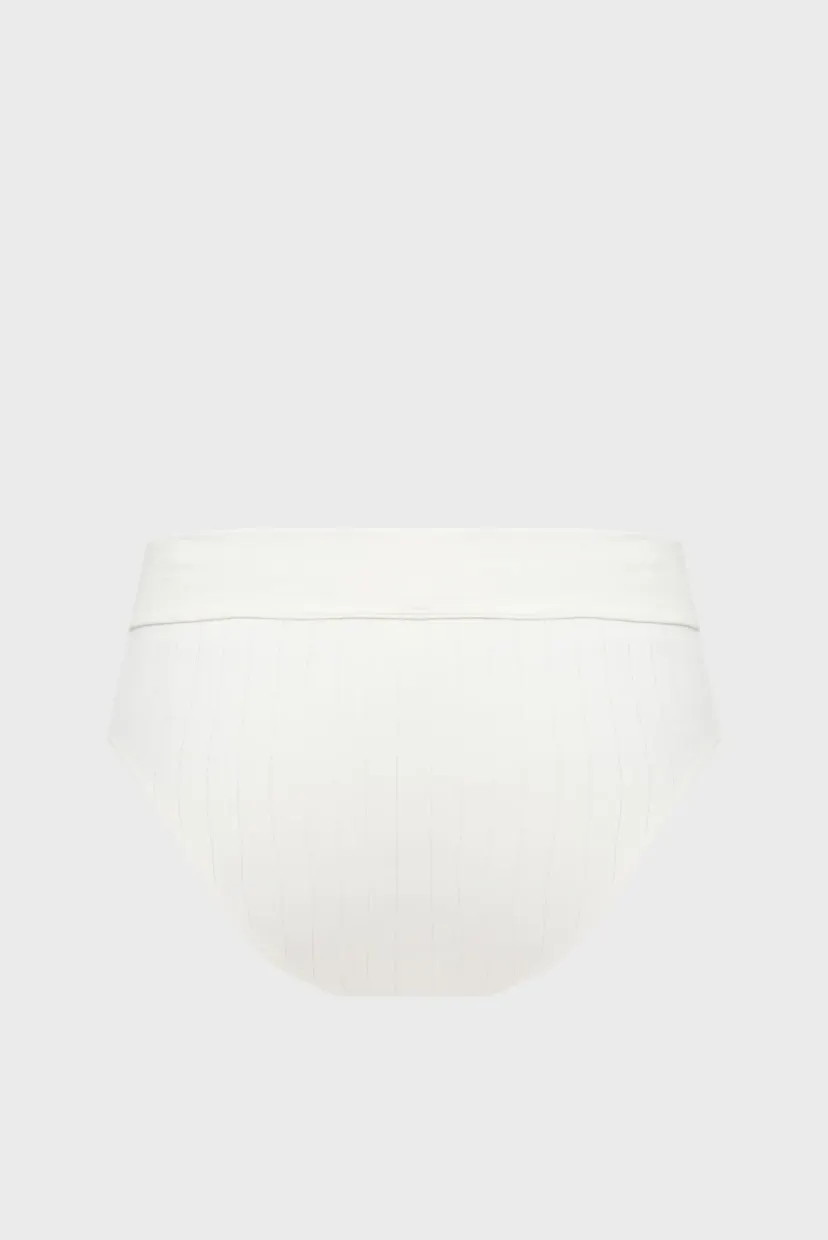 Трусы MODERN BRIEF 8