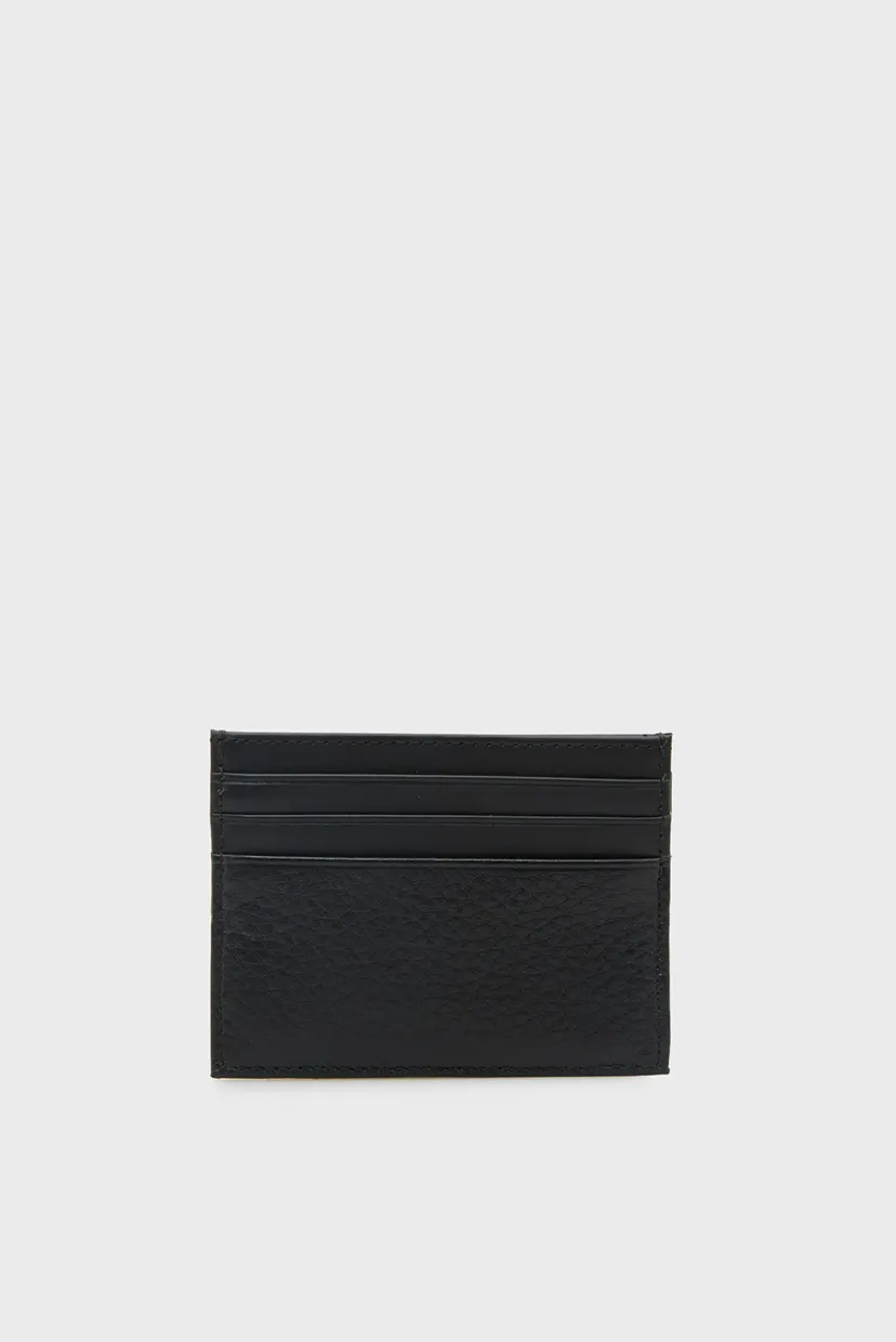 Картхолдер TH CENTRAL CC HOLDER 4